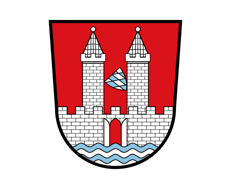 Wappen